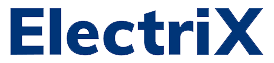 electrix
