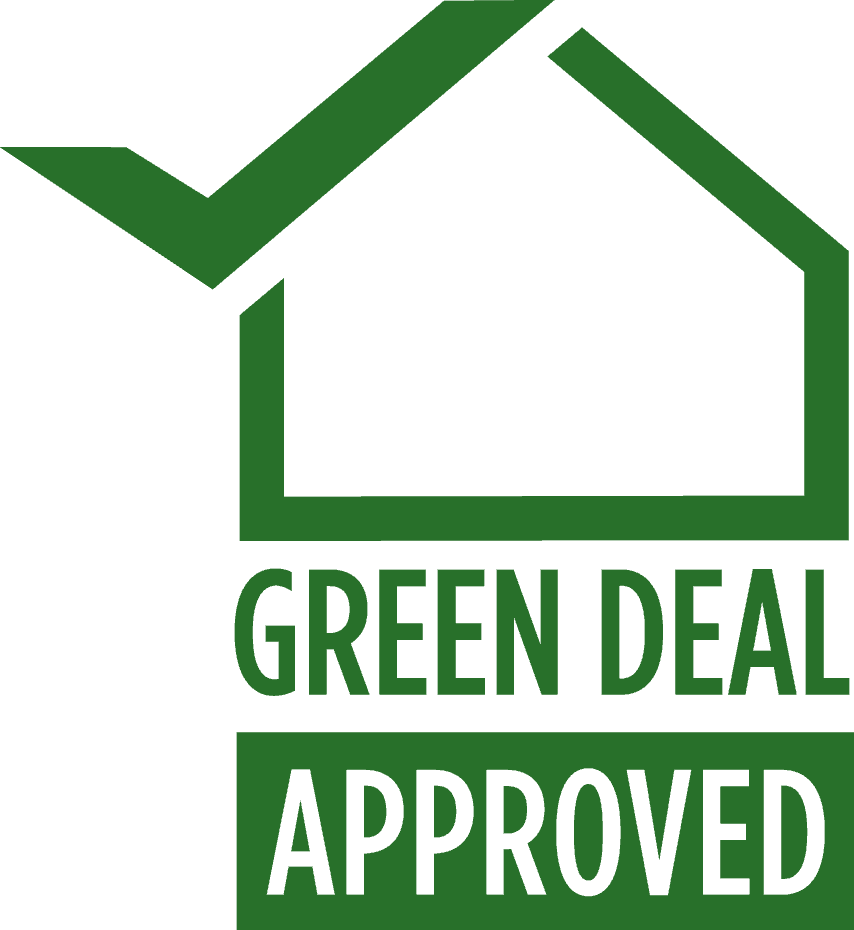 green_deal