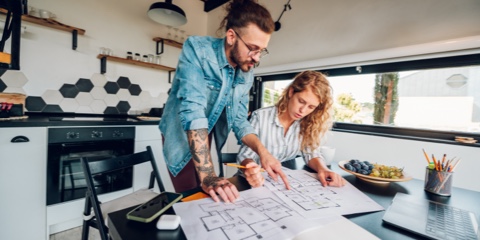 microsoftteams-image-27