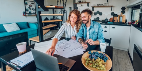 microsoftteams-image-28