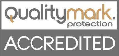 qualitymark-protection-accredited-installer-logo