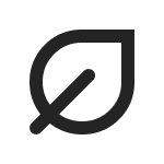 carbon-footprint-1-png