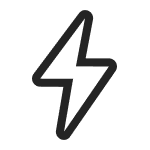 cut-electricity-bills-1-png