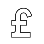 generate-income-1-png