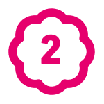 2-year-loft-insulation