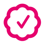 peace-of-mind-guarantees