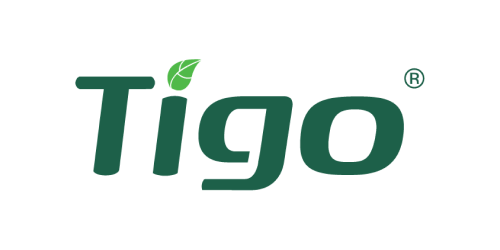 tigo logo