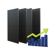 microsoftteams-image-23