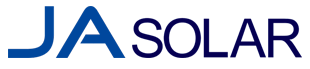ja-solar