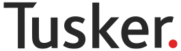 tusker-300