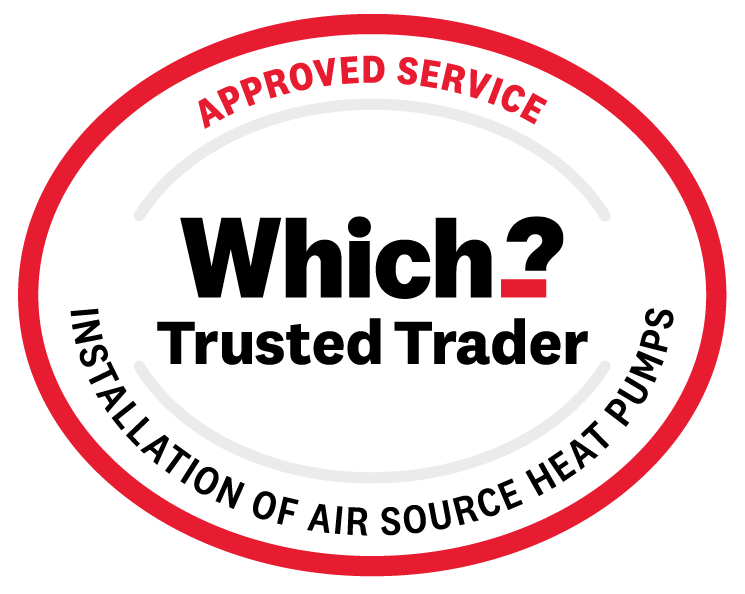 E_home_heatpumps_TT_W_icon