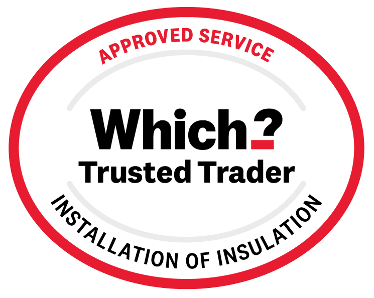 E_home_insulation_TT_W_icon