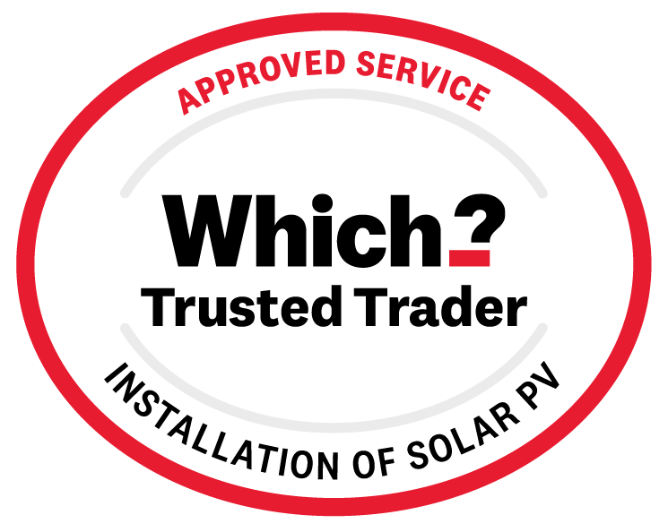 E_home_solar_TT_W_icon