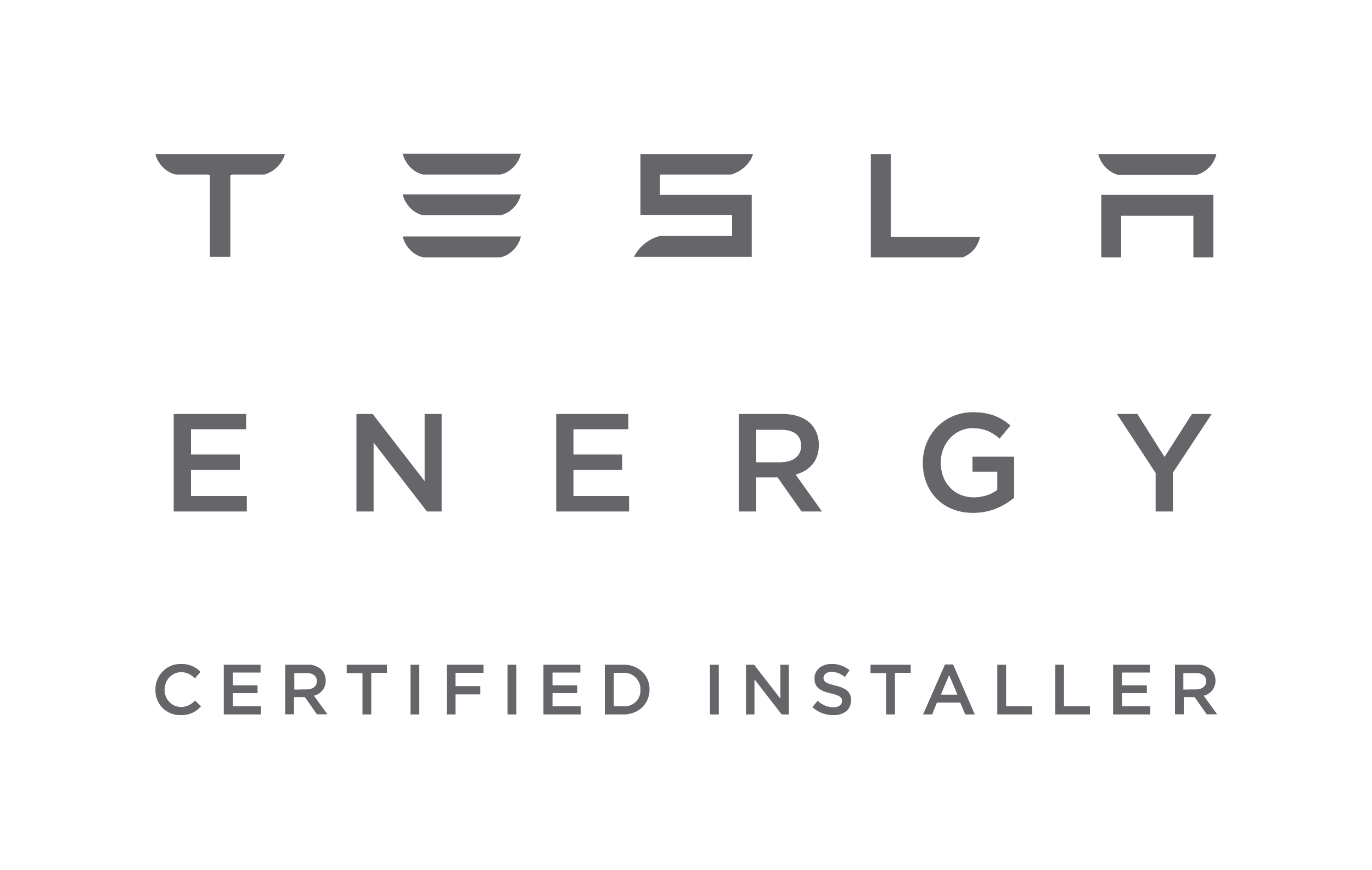 Tesla-Energy-CI-CG10